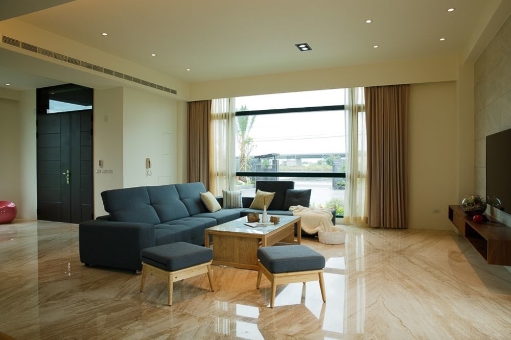 Wei Wei Chu B&B Zhuangwei Εξωτερικό φωτογραφία